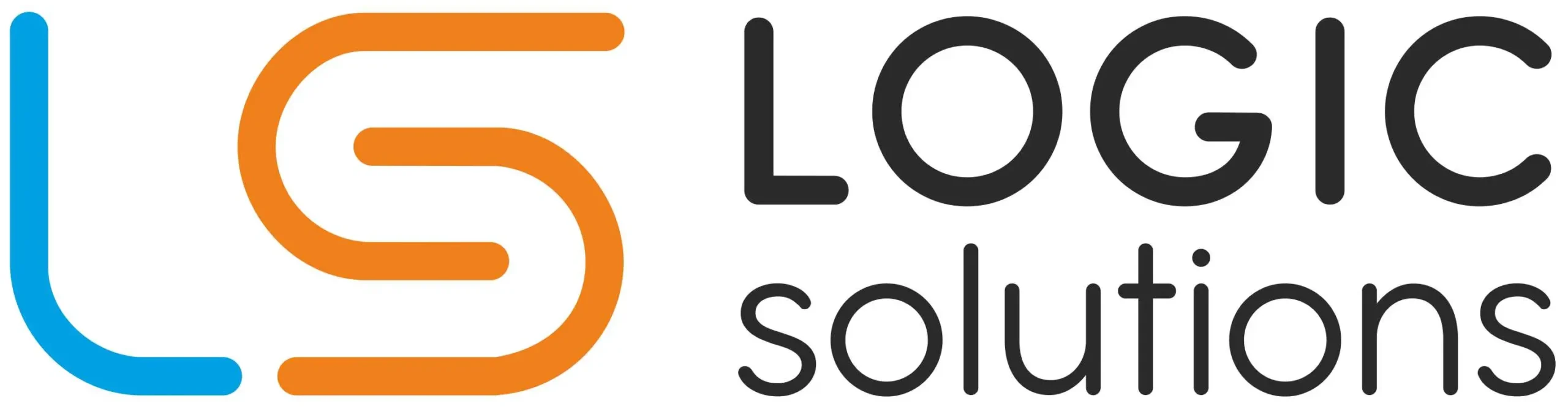 LOGIC SOLUTIONS | Energia Elektryczna, Paliwo gazowe