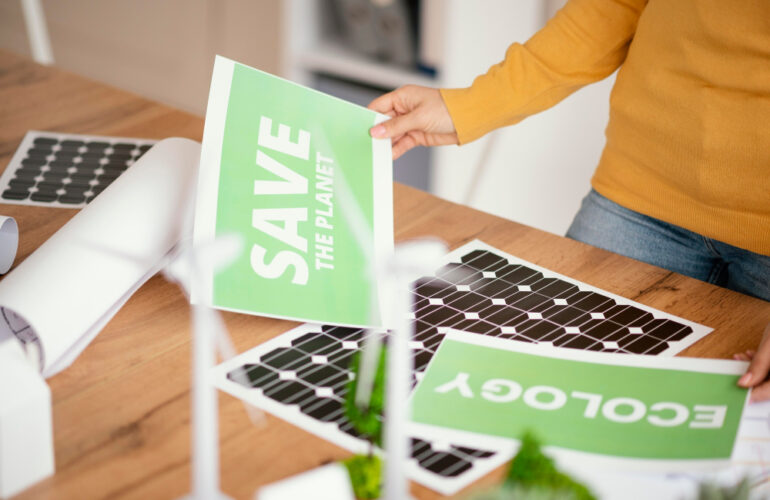 Konsorcjum zakupowe energii – korzyści dla małych firm