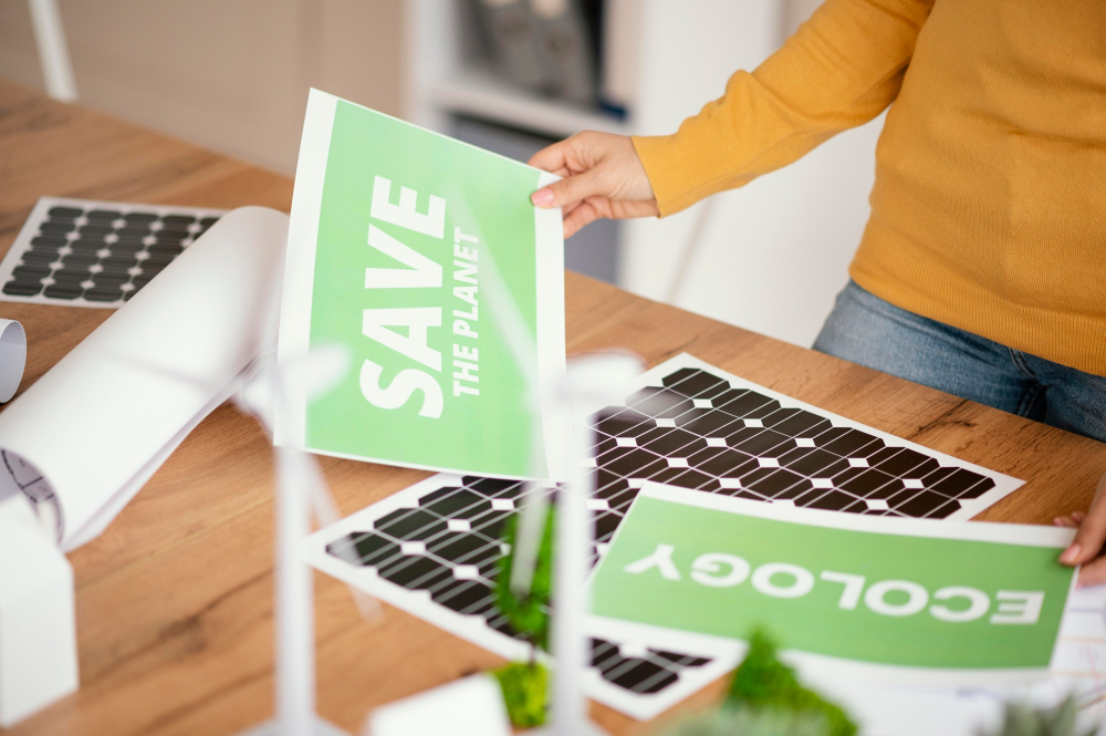 Konsorcjum zakupowe energii – korzyści dla małych firm