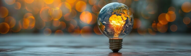 Rachunek za energię i kalkulator, porównywanie ofert dla firm